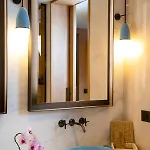 Palaia Hotel Datça