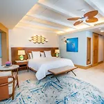 Palaia Hotel Datça