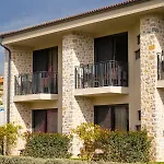 Palaia Hotel Datça