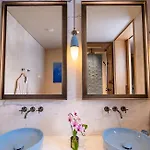 Palaia Hotel Datça
