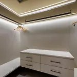 Hotel Palaia *