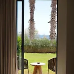Palaia Hotel Datça