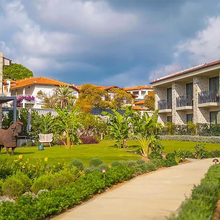 Hotel Palaia Datça