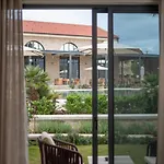 Hotel Palaia Datca