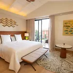 Hotel Palaia *