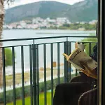 Hotel Palaia Datca