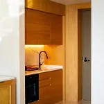 Hotel Palaia