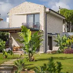 Hotel Palaia *