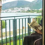 Palaia Hotel *