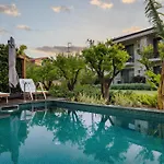 Hotel Palaia Datca