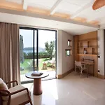 Palaia Hotel *